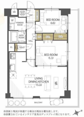 �Q�n������s���a�� �̒��Ã}���V�����̉摜