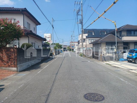 QnOsΑq3ڂ̐VzˌĂ̂̑