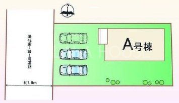 QnOsΑq3ڂ̐VzˌẲ摜