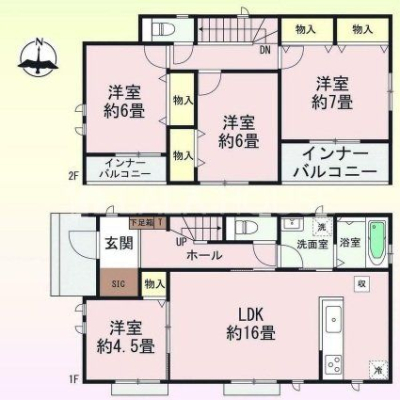 QnOsΑq3ڂ̐VzˌẲ摜