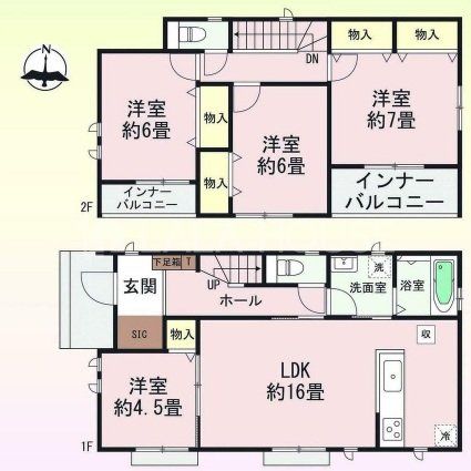 QnOsΑq3ڂ̐VzˌẲ摜