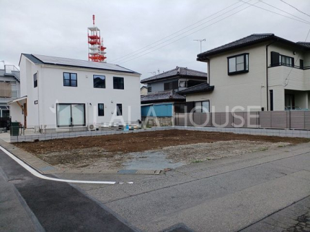 QnOsЊL1ڂ̐VzˌĂ̌nOώʐ^