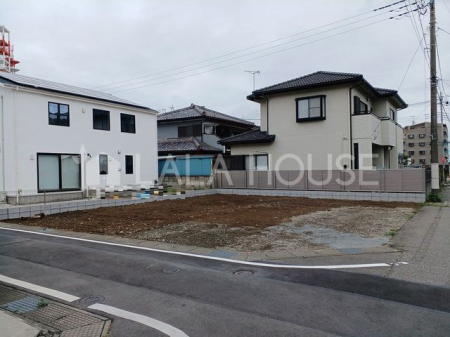 QnOsЊL1ڂ̐VzˌĂ̂̑