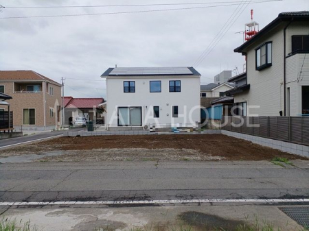 QnOsЊL1ڂ̐VzˌĂ̂̑