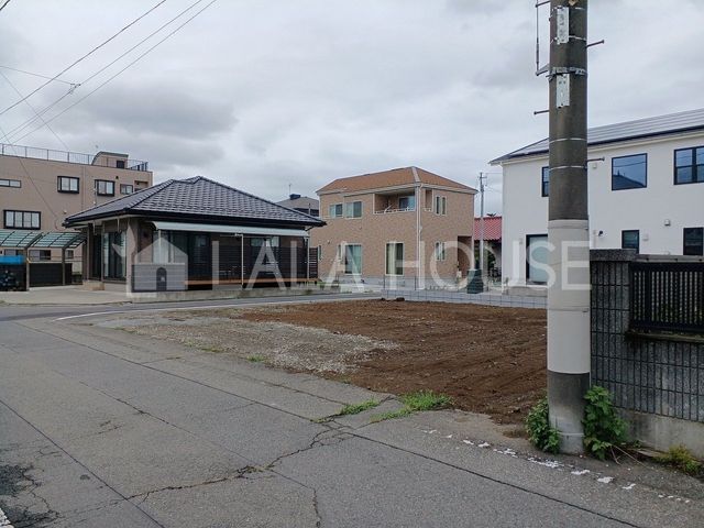 QnOsЊL1ڂ̐VzˌĂ̌nOώʐ^