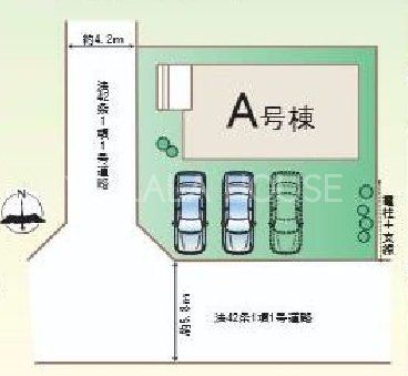 QnOsЊL1ڂ̐VzˌẲ摜