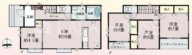 QnOsЊL1ڂ̐VzˌẲ摜