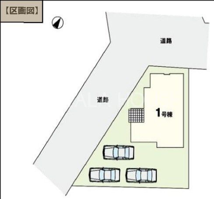 QnOsg4ڂ̐VzˌĂ̂̑