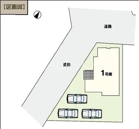 QnOsg4ڂ̐VzˌĂ̂̑