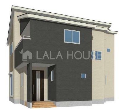 Qnsq쒬 ̐VzˌĂ̌nOώʐ^