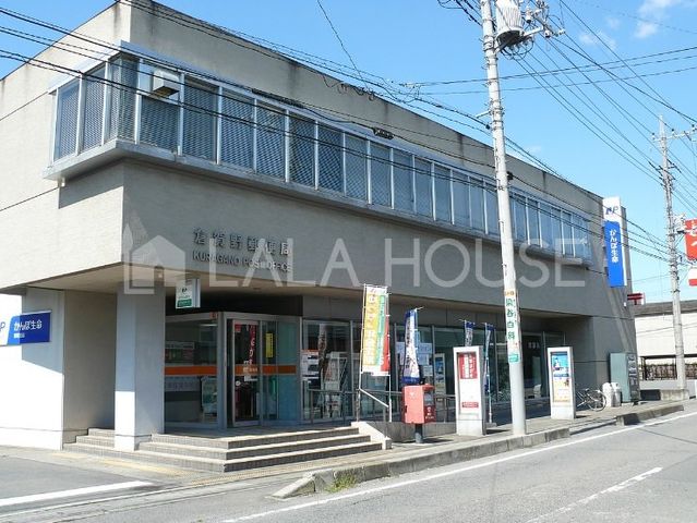 �Q�n������s�q��쒬 �̐V�z��ˌ��Ă̎��ӊ�