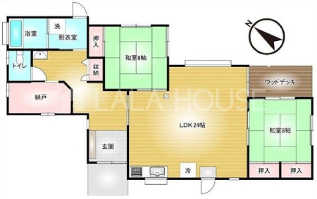 QnOsrq ̒ÈˌẲ摜