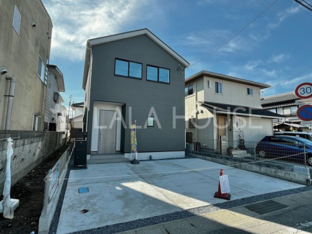 Qns| ̐VzˌĂ̌nOώʐ^