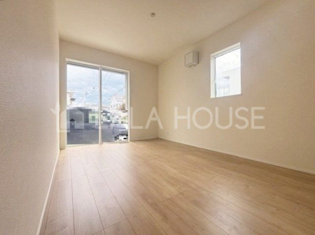 �Q�n������s������ �̐V�z��ˌ��Ă̂��̑�����