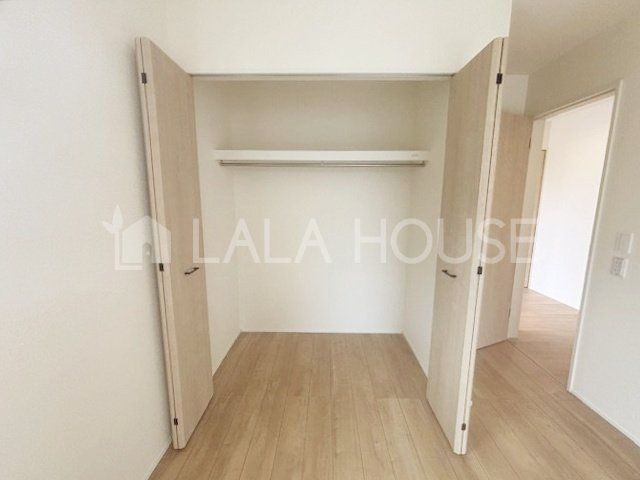 �Q�n������s������ �̐V�z��ˌ��Ă̎��[