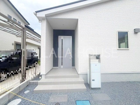 �Q�n������s������ �̐V�z��ˌ��Ă̌���