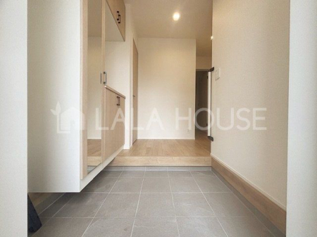 �Q�n������s������ �̐V�z��ˌ��Ă̌���