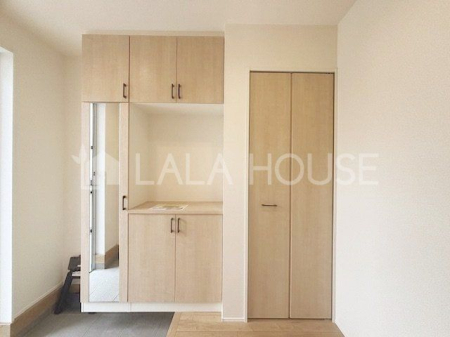 �Q�n������s������ �̐V�z��ˌ��Ă̌���