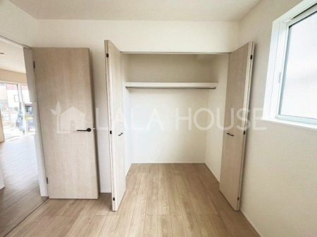 �Q�n������s������ �̐V�z��ˌ��Ă̎��[