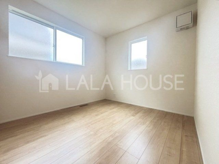 �Q�n������s������ �̐V�z��ˌ��Ă̂��̑�����