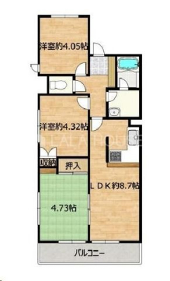 QnOs≮2ڂ̒Ã}V̉摜