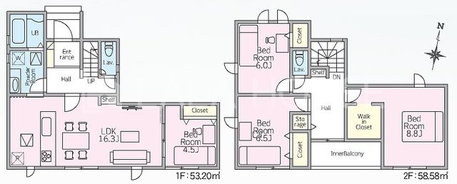 QnOsZ1ڂ̐VzˌẲ摜