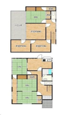 QnOs_4ڂ̒ÈˌẲ摜