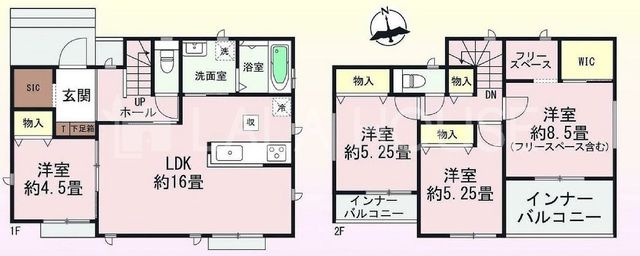 QnOskc ̐VzˌẲ摜