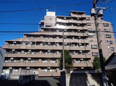 Qns̐쒬 ̒Ã}V̌nOώʐ^