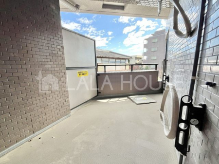 �Q�n������s�̐쒬 �̒��Ã}���V�����̂��̑�