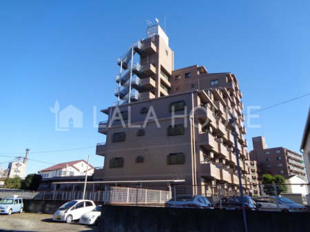 Qns̐쒬 ̒Ã}V̌nOώʐ^