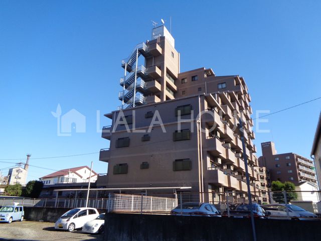 Qns̐쒬 ̒Ã}V̌nOώʐ^