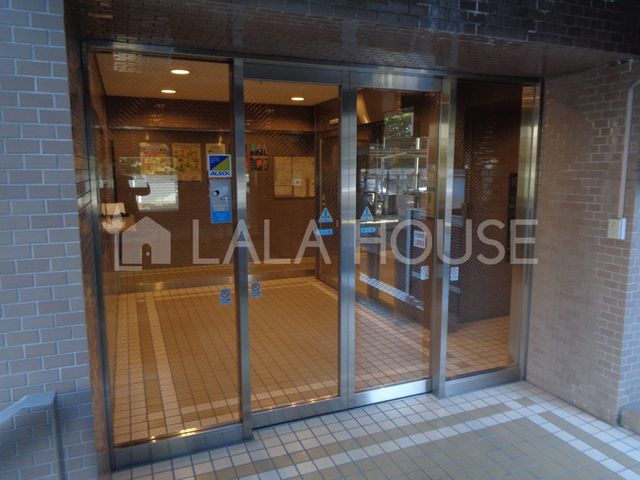 Qns̐쒬 ̒Ã}ṼGgX