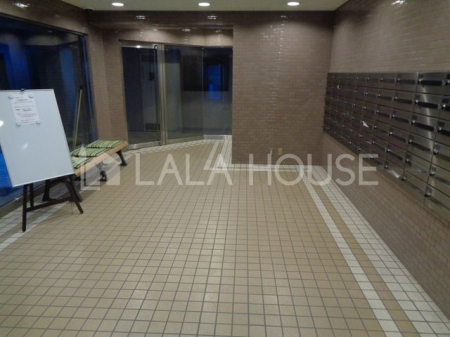 Qns̐쒬 ̒Ã}ṼGgX