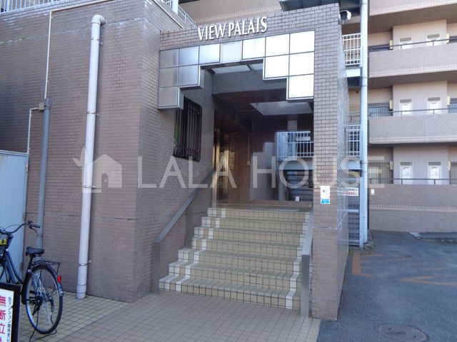 Qns̐쒬 ̒Ã}ṼGgX