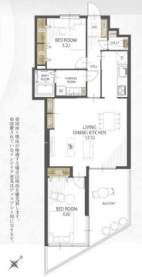 Qns̐쒬 ̒Ã}V̉摜