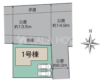 QnOsZ3ڂ̐VzˌĂ̂̑