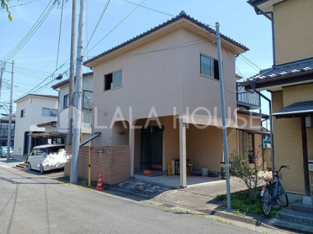 QnOs4ڂ̒ÈˌĂ̌nOώʐ^