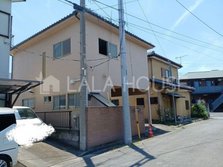 QnOs4ڂ̒ÈˌĂ̌nOώʐ^