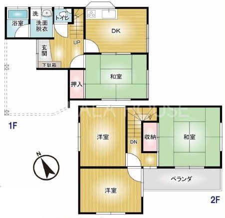 QnOs4ڂ̒ÈˌẲ摜