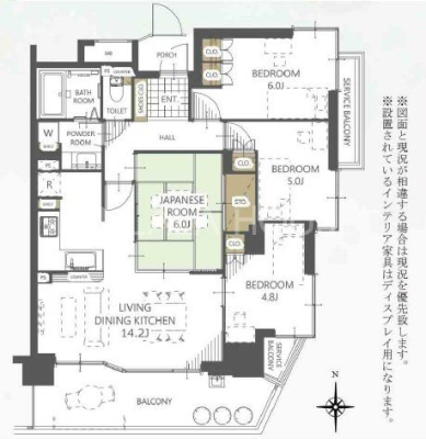 QnOsZg1ڂ̒Ã}V̉摜