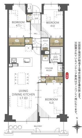 QnOs쒬1ڂ̒Ã}V̉摜