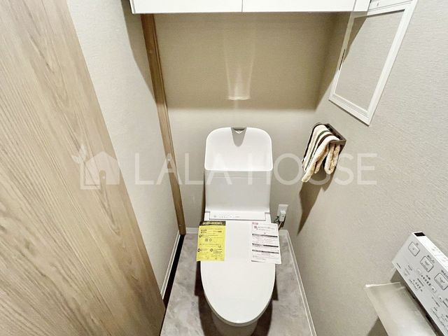 �Q�n���O���s�쒬1���ڂ̒��Ã}���V�����̃g�C��