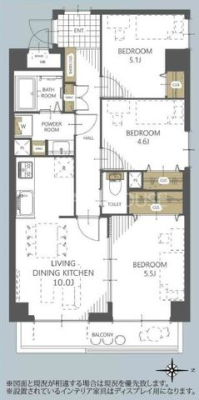 QnOs쒬1ڂ̒Ã}V̉摜