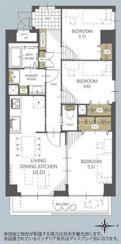 QnOs쒬1ڂ̒Ã}V̉摜