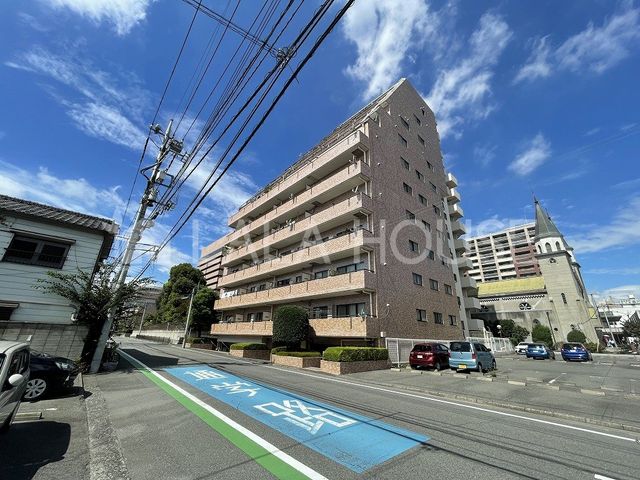 QnOs蒬2ڂ̒Ã}V̌nOώʐ^