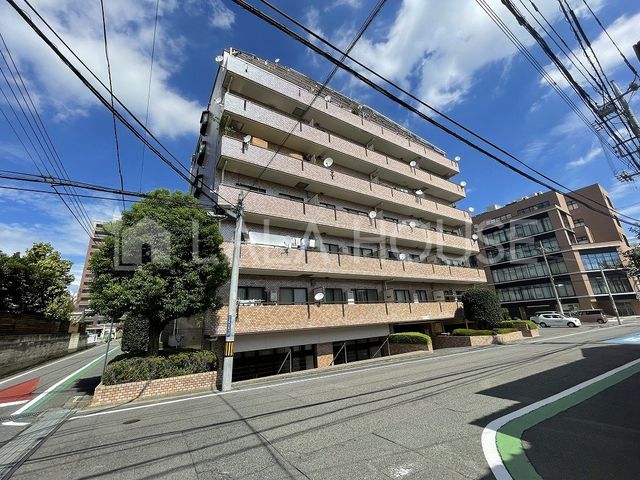 QnOs蒬2ڂ̒Ã}V̌nOώʐ^