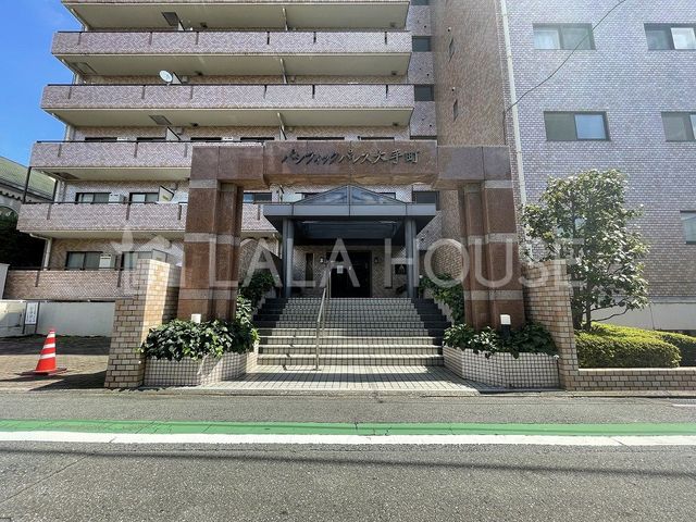 QnOs蒬2ڂ̒Ã}V̌nOώʐ^