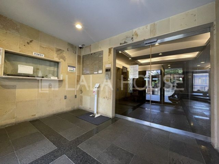 QnOs蒬2ڂ̒Ã}ṼGgX