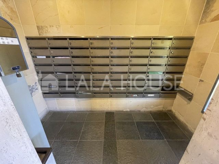 QnOs蒬2ڂ̒Ã}ṼGgX